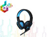 Gaming slušalice ACME AULA Prime LB01