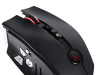 Bloody ZL50 Sniper Gaming Optical Mouse