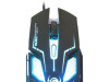 Gaming miš Marvo G904
