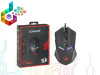 Gaming miš ReDragon Nemeanlion M602