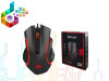 Gaming miš ReDragon Nothosaur M606