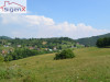 SIGENX prodaje: Kuća sa 9 duluma zemlje/Rakovica
