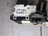 Jaguar s type brava vrata N4W4D