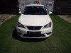 SEAT IBIZA,1.2,TDI,Cijena do registarcije