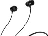 SLUŠALICE BLUETOOTH BEŽIČNE LTC AUDIO ESP150-BK