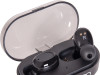 SLUŠALICE BLUETOOTH TRUE-WIRELESS MADISON ETWS150-BK