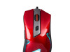 Marvo Gaming miš G926 Crveni