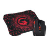 Marvo Gaming set miš i podloga set G928 G1