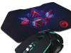 Marvo Gaming miš i podloga set M309 i G7