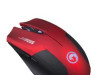 Marvo Gaming miš M205RD
