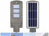 SOLARNI LED REFLEKTOR 40 W i 60 W EXTRA KVALITET