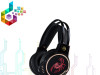 Gaming slušalice MARVO HG8907
