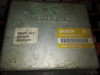 Citroen XM ECU 0261200214