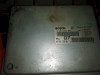 Peugeot citroen 1.6 ECU 0261204052