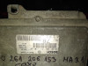 Citroen saxo ECU 0261206153