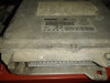 Peugeot 106 ECU 0261204625