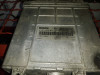 Renault scenic 1.9DTI ECU 0281010077