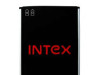 Baterija za mobitel Intex Aqua i5 HD