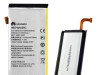 Baterija za Huawei Ascend G620s