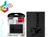 SSD DISK KINGSTON A400 480 GB