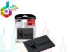 SSD DISK KINGSTON A400 120 GB