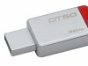 USB 16GB 3.1 KINGSTON (022508)
