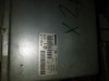 Citroen ZX 1.4 ECU 0261200778