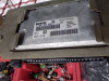 Peugeot Citroen ECU 0261204939