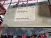 Peugeot 607 2.2 hdi ESP 0265109432