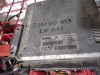 Peugeot 607 2.2 hdi ECU 0281010933