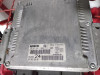 Peugeot 807 Citroen C8 2.2 hdi ECU 0281011522