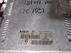 Peugeot 307 2.0 hdi ECU 0281012140