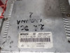 Renault laguna 2.2 dci ECU 0281010637
