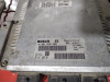 Peugeot 607 2.2 hdi ECU 0281010765