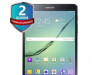Samsung Galaxy Tab A T510 10.1" OctaCore 2GB BLACK