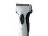 PANASONIC APARAT ZA BRIJANJE (023585)