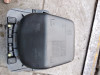 Peugeot 208 plastika pretinac 9672845177