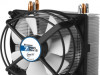 Arctic CPU Cooler Freezer 7 PRO R2
