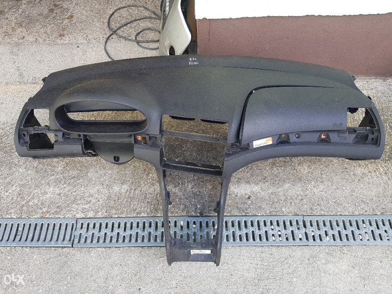 Instrument tabla bmw e46 Instrument table OLX.ba