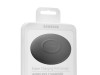 Originalni Samsung Charging Pad EP-P1100BBEGWW