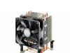 Cooler Master CPU Cooler Hyper TX3 EVO