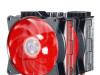 Cooler Master CPU Cooler MasterAir MA621P