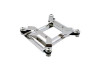 Cooler Master CPU Cooler S1366 Socket Retention