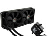 LC-Power 240-Lico Vodeno Hladjenje Za Procesor