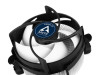 Arctic CPU Cooler Alpine 12