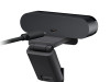 Webcam Logitech BRIO 4K