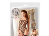 Seksi rublje Mandy Mystery, Sex shop Arizona