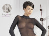 Seksi rublje Mandy Mystery, Sex shop Arizona