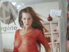 Seksi rublje Mandy Mystery, Sex shop Arizona