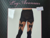 Seksi rublje Leg Avenue, Sex shop Arizona
